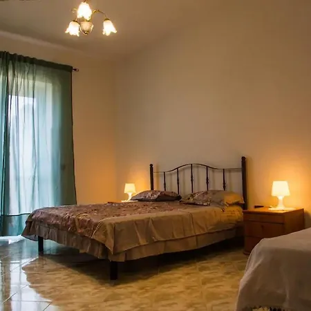Casa Ambrosia In With Sea View, Wifi And Ac * Amalfi